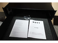 Novy 2700 - afbeelding 2 van  5