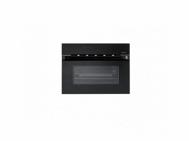Novy 2922 pureline - afbeelding 1 van  1