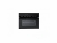 Novy 2922 pureline - afbeelding 1 van  1