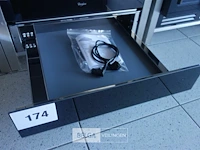 Novy 2961 pureline - afbeelding 2 van  4