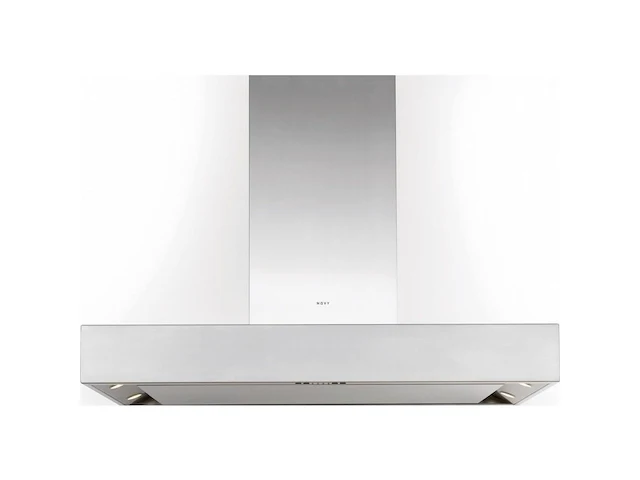 Novy 7210 proline - afbeelding 1 van  2