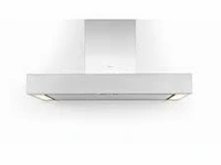 Novy 7210 proline - afbeelding 2 van  2
