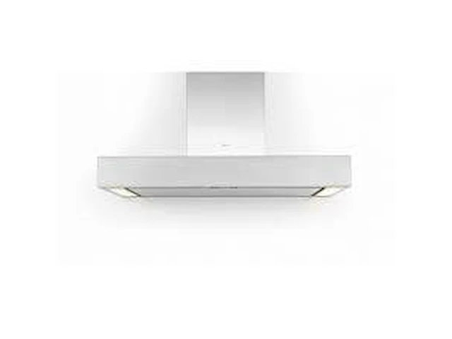 Novy 7210 proline - afbeelding 2 van  2