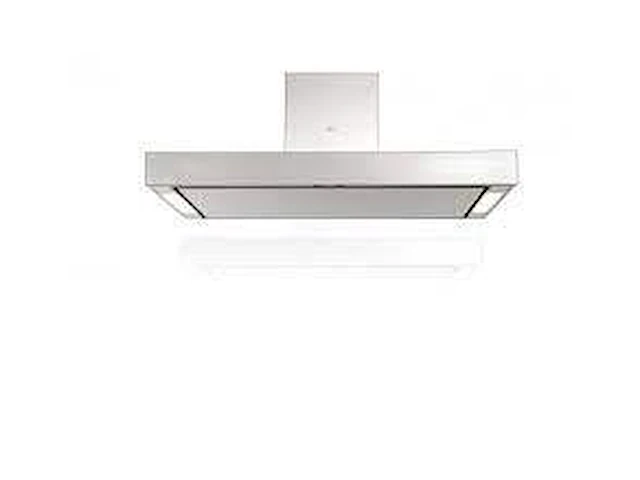 Novy 7250 proline - afbeelding 1 van  2
