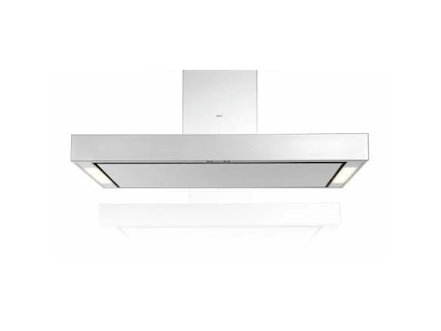 Novy 7255 proline - afbeelding 2 van  2