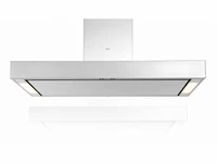 Novy 7255 proline - afbeelding 2 van  2