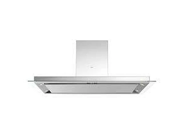 Novy 7490 karat - afbeelding 1 van  2