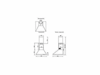 Novy hr3060 (5x) - afbeelding 2 van  2