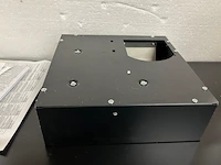 Novy onderbouw dampkap - afbeelding 3 van  6