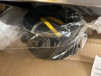 Novy onderbouw dampkap - afbeelding 4 van  6