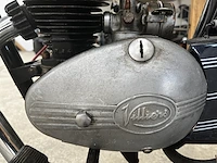 Novy villiers, 1957 - afbeelding 3 van  19