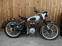 Novy villiers, 1957 - afbeelding 15 van  19