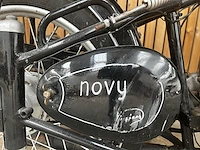 Novy villiers, 1957 - afbeelding 17 van  19