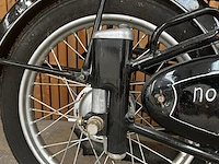 Novy villiers, 1957 - afbeelding 18 van  19