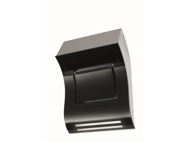 Novy/itho wd03060 - afbeelding 2 van  4