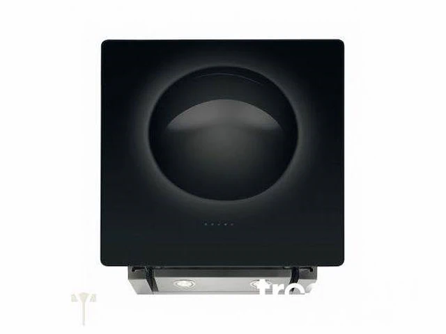 Novy/itho wd04060 - afbeelding 1 van  6