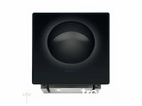 Novy/itho wd04060 - afbeelding 1 van  6