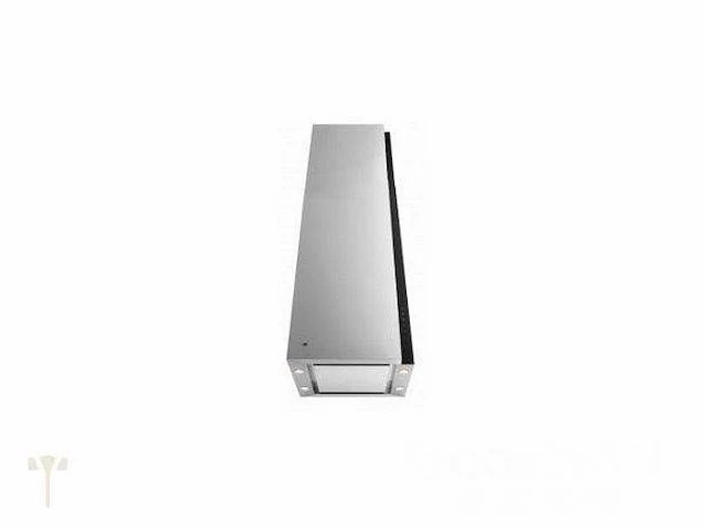 Novy/itho wd08041 - afbeelding 1 van  1