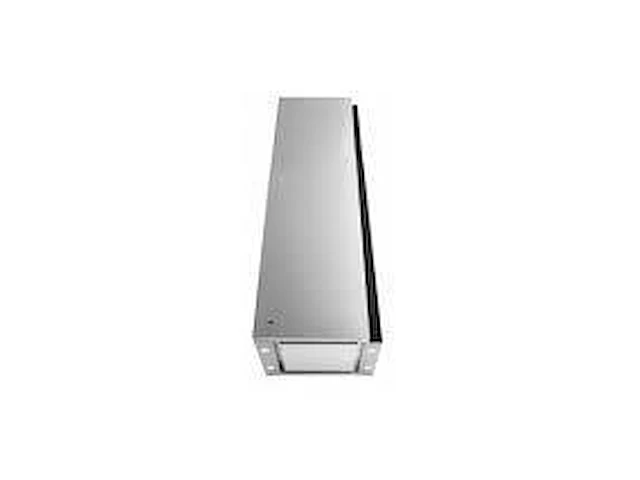 Novy/itho wd08041 - afbeelding 1 van  2