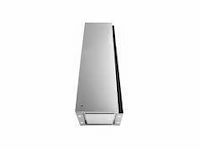 Novy/itho wd08041 - afbeelding 1 van  2