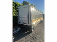 Noyens - 1995 - a3kr3000 - marktkraam - afbeelding 4 van  11