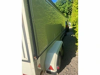 Noyens - 1995 - a3kr3000 - marktkraam - afbeelding 7 van  11
