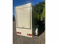 Noyens - 1995 - a3kr3000 - marktkraam - afbeelding 8 van  11