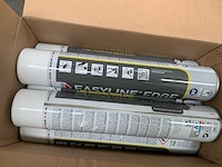 Nsf rocol verfspuitbussen voor belijning - afbeelding 3 van  4