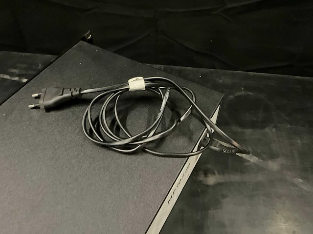 Numark mp103 usb mediaspeler - afbeelding 6 van  6