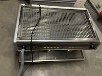 Nuova simonelli appia koffiemachine - afbeelding 3 van  10