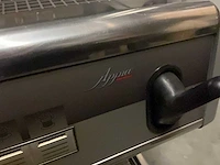 Nuova simonelli appia koffiemachine - afbeelding 7 van  10