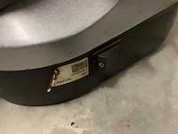 Nuova simonelli bonenmaler - afbeelding 5 van  6