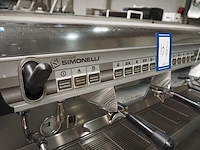 Nuova simonelli - afbeelding 8 van  12