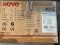 Nuvo distribution system e6gm-ex - afbeelding 4 van  4