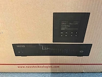 Nuvo distribution system nv-18gm-ex - afbeelding 2 van  7