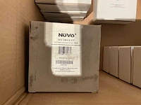 Nuvo partij installatiemateriaal en toebehoren - afbeelding 8 van  9