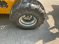 Nycheki wl-10 minigraafmachine - afbeelding 2 van  18