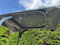 Nycheki wl-10 minigraafmachine - afbeelding 5 van  18