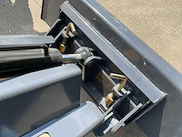 Nycheki wl-10 minigraafmachine - afbeelding 10 van  18