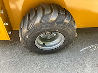 Nycheki wl-10 minigraafmachine - afbeelding 18 van  18