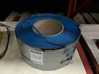 Nylon omsnoeringsband - afbeelding 2 van  3