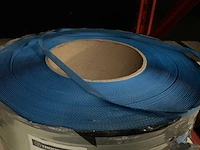 Nylon omsnoeringsband - afbeelding 3 van  3