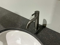 Oak4u badkamermeubel - afbeelding 10 van  14