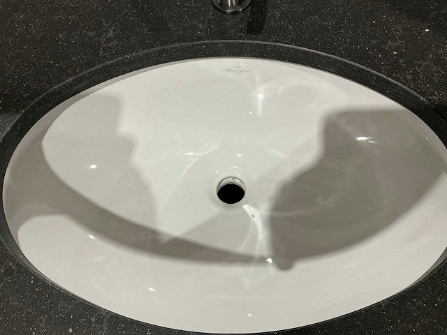 Oak4u badkamermeubel - afbeelding 11 van  14