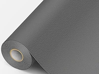 Oaz lederen reparatiepatch (60 x 300 cm) - afbeelding 1 van  3