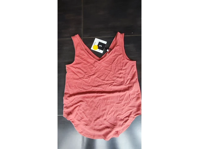 Object collector's item t-shirt maat medium - afbeelding 2 van  3