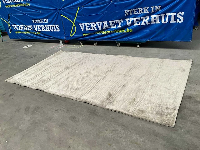 Object rugx tapijt 380x200 - afbeelding 1 van  7