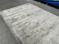 Object rugx tapijt 380x200 - afbeelding 4 van  7