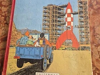 Objectif lune - afbeelding 1 van  3