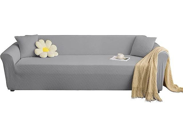 Oblulife bankhoes - afbeelding 1 van  4